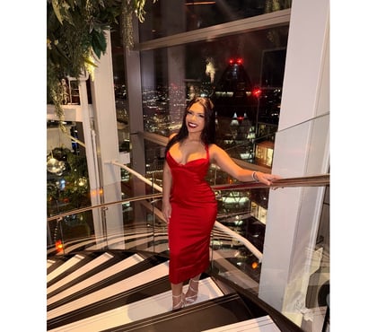 Escorts Kensington South West London - Photos for Party girl hot 🔥 Brazilian 🇧🇷