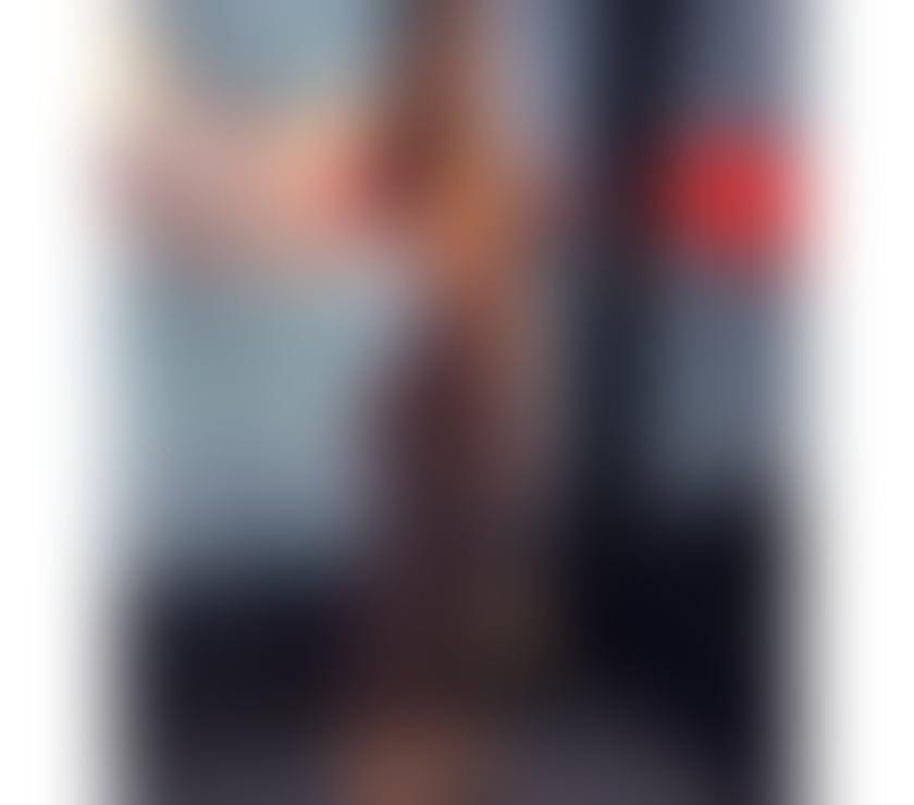 Escorts West London Hillingdon - Photos for Brazilian PARTY GIRL 🇧🇷