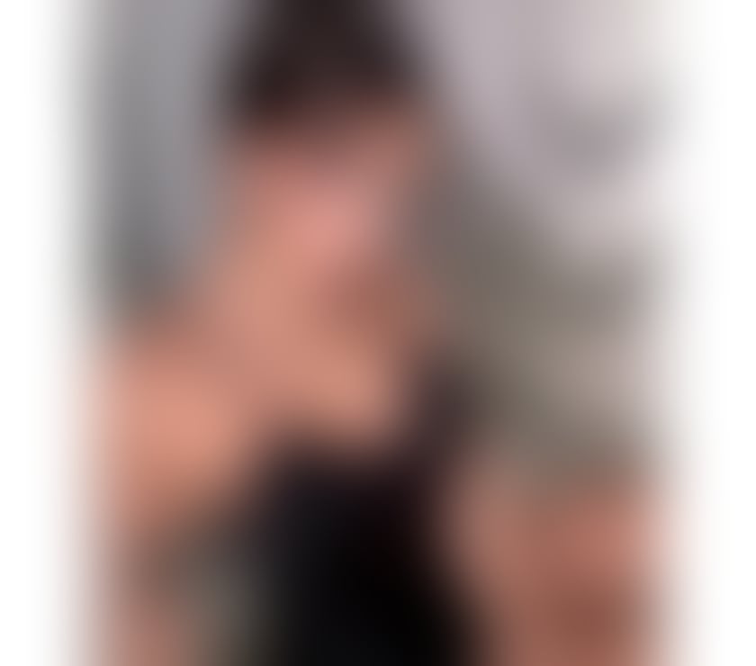 Escorts West London Hillingdon - Photos for Brazilian PARTY GIRL 🇧🇷