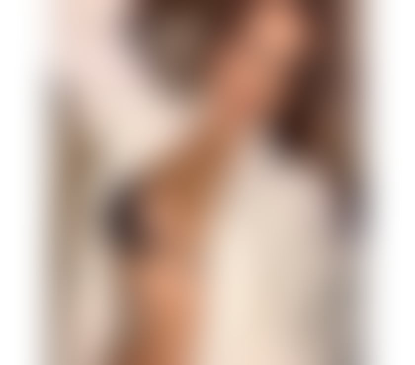 Escorts West London Hillingdon - Photos for Brazilian PARTY GIRL 🇧🇷