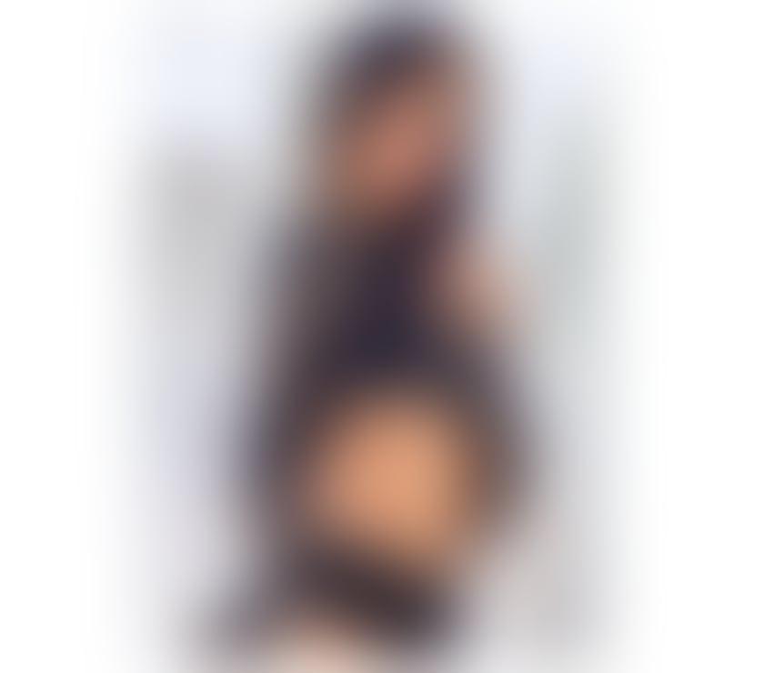 Escorts West London Hillingdon - Photos for Brazilian PARTY GIRL 🇧🇷