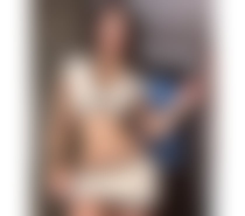 Escorts West London Hillingdon - Photos for Brazilian PARTY GIRL 🇧🇷