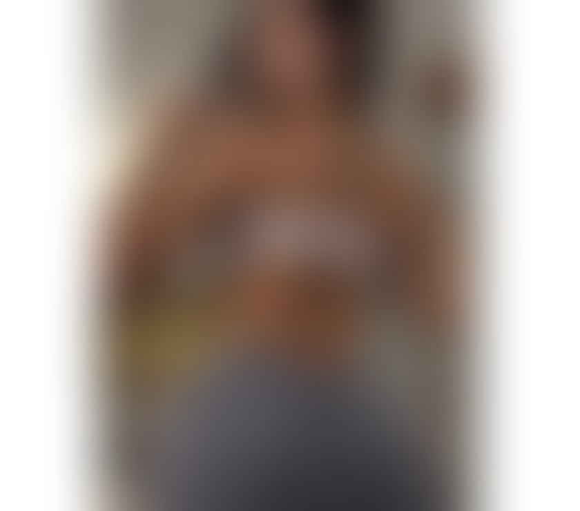 Escorts West London Hillingdon - Photos for Brazilian PARTY GIRL 🇧🇷