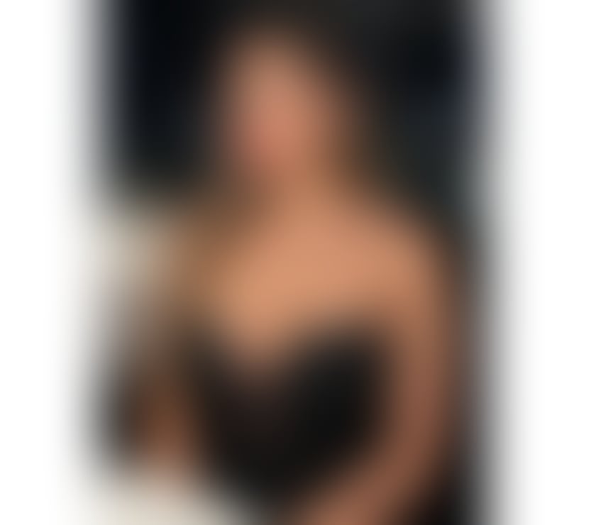 Escorts and Massages Binfield Bracknell Forest - Photos for New girl 🧒 just arrived