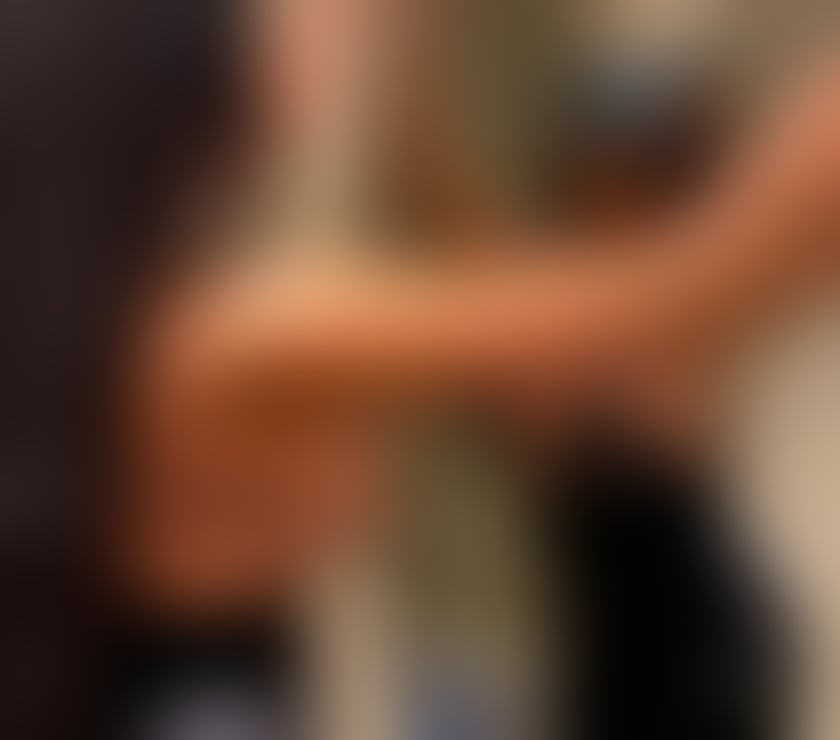 Escorts Bracknell Forest Binfield - Bracknell Forest - Photos for New girl 🧒 just arrived