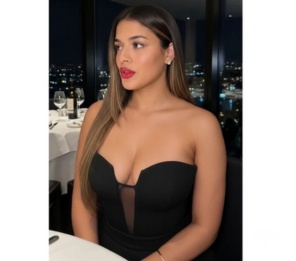 Escorts and Massages Binfield Bracknell Forest - Photos for New girl 🧒 just arrived