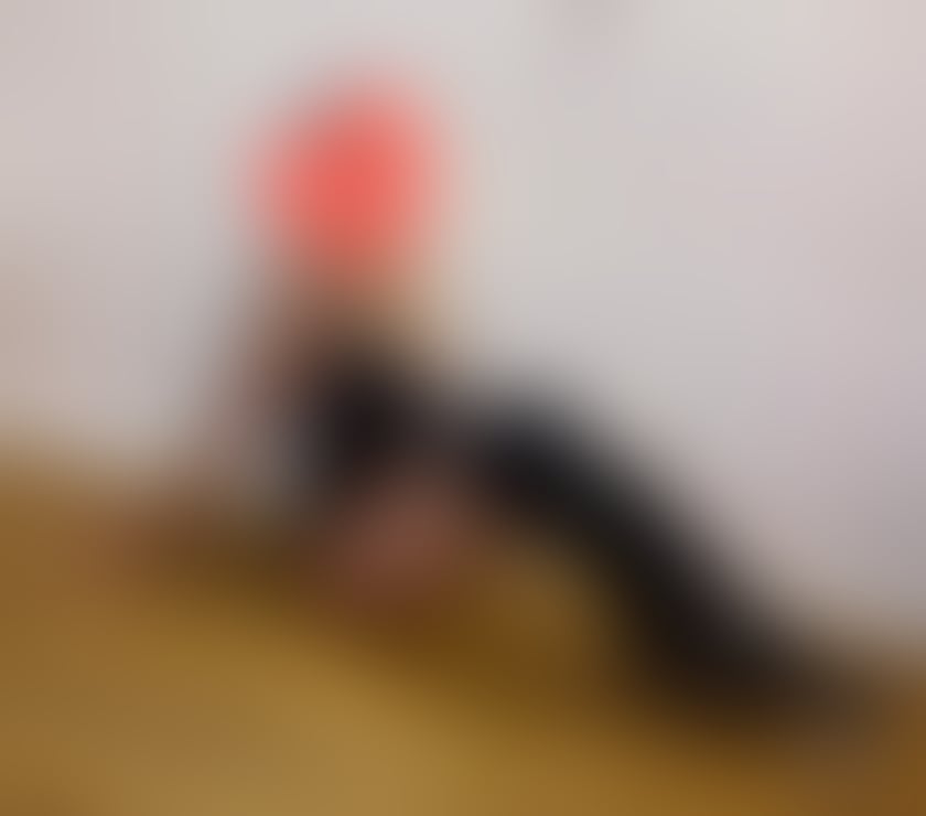 Escorts Greater Manchester Trafford - Photos for New party girl ❤️❤️🥳🥳🥳