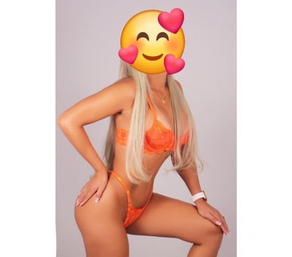 Photos for New party girl ❤️❤️🥳🥳🥳