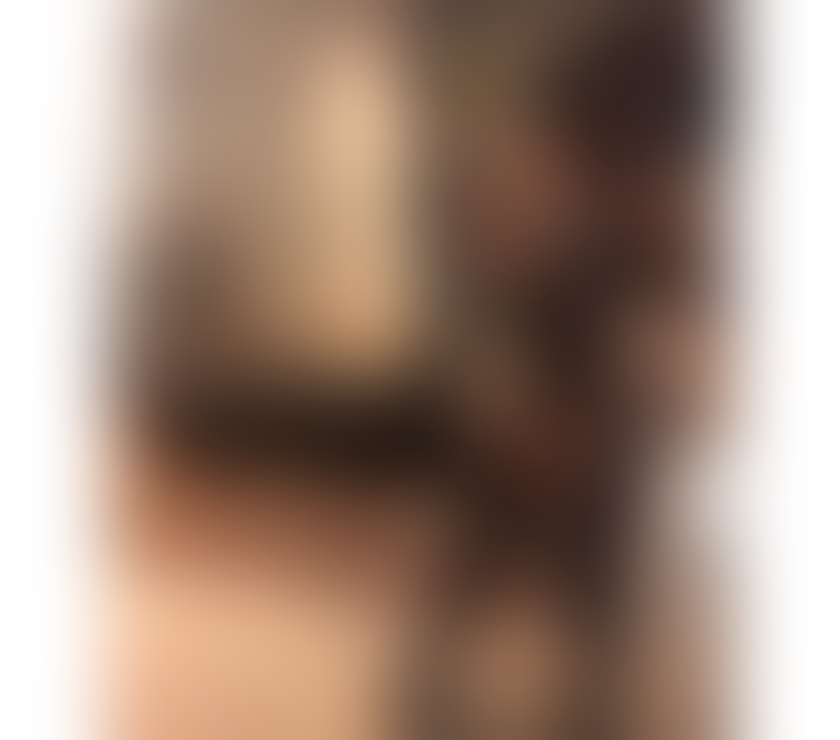 Escorts East London Woodford - East London - Photos for Elegant Elaina from 🇧🇷 Brazil