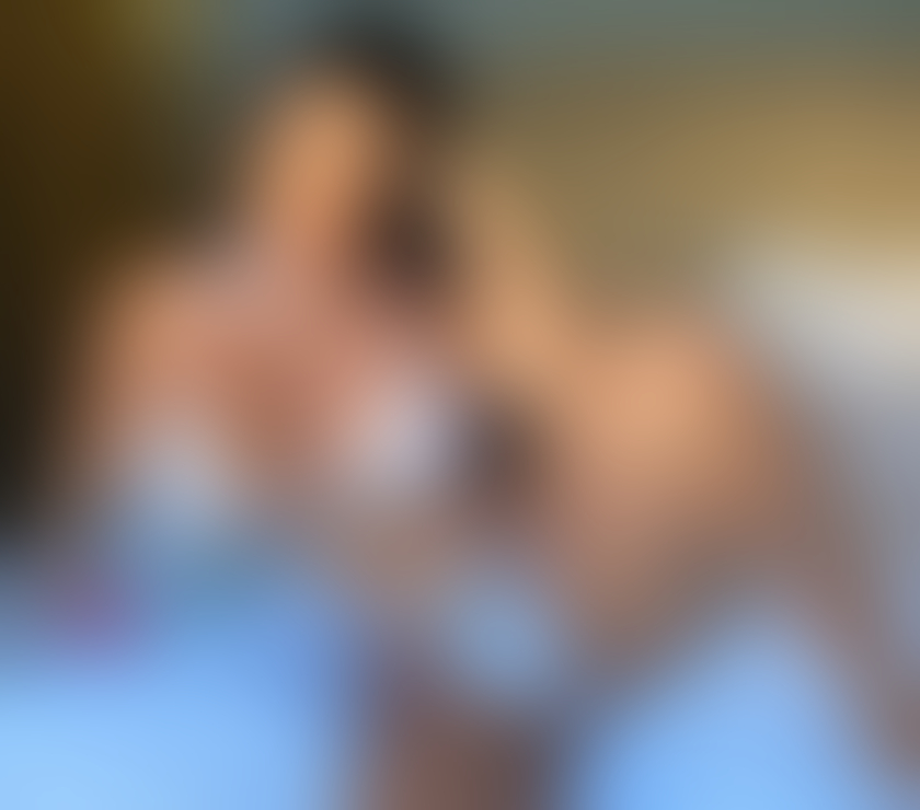 Escorts East London Woodford - East London - Photos for Elegant Elaina from 🇧🇷 Brazil