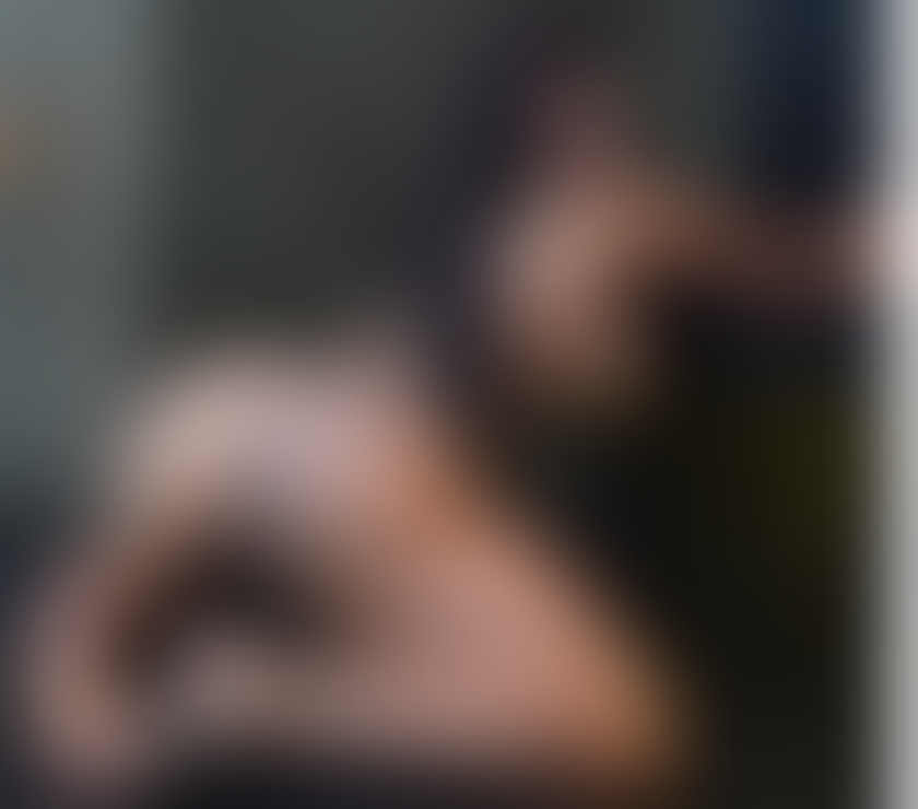 Escorts East London Woodford - East London - Photos for Elegant Elaina from 🇧🇷 Brazil