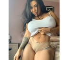 Woodford - East London — E18 Chloe 💫 French 28 - Hale End IG8 💖 24H E17