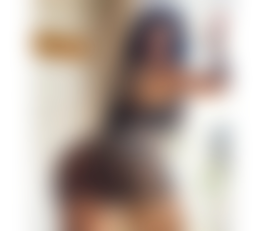 Escorts East London Woodford - East London - Photos for Elegant Elaina from 🇧🇷 Brazil