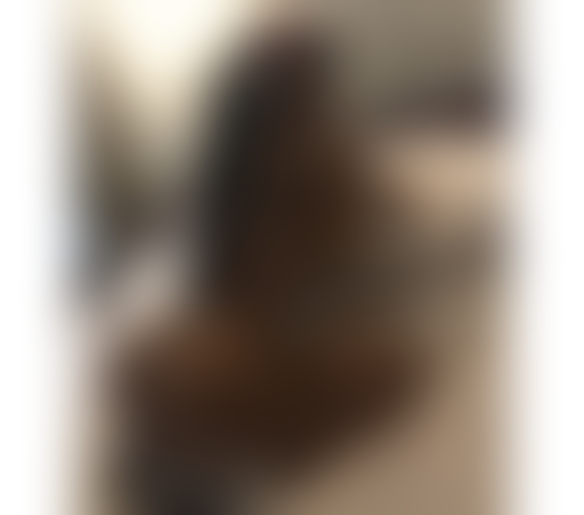 Escorts East London Woodford - East London - Photos for Elegant Elaina from 🇧🇷 Brazil