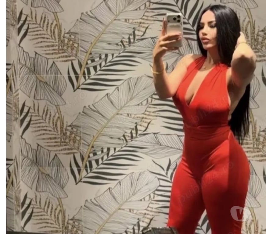 Escorts South Yorkshire Rotherham - Photos for Ella❤️JUST Outcall 🔞