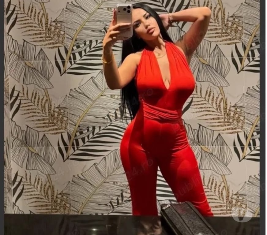 Escorts South Yorkshire Rotherham - Photos for Ella❤️JUST Outcall 🔞