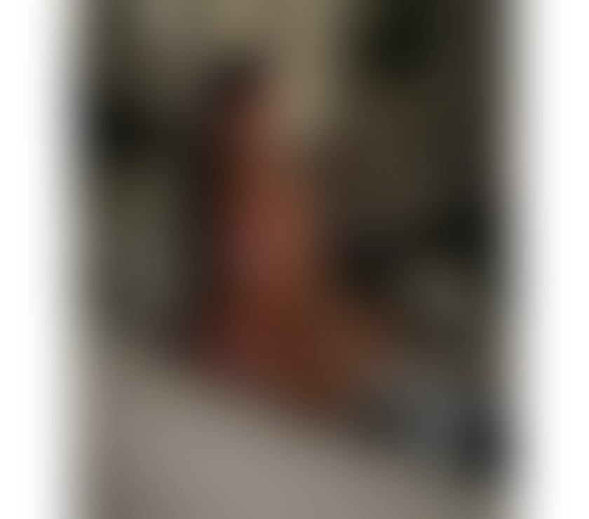 Escorts South West London South Wimbledon - South West London - Photos for Anitta 🔥LUXURY BRAZILIAN NEW IN TOWN 🥂PARTYGIRL