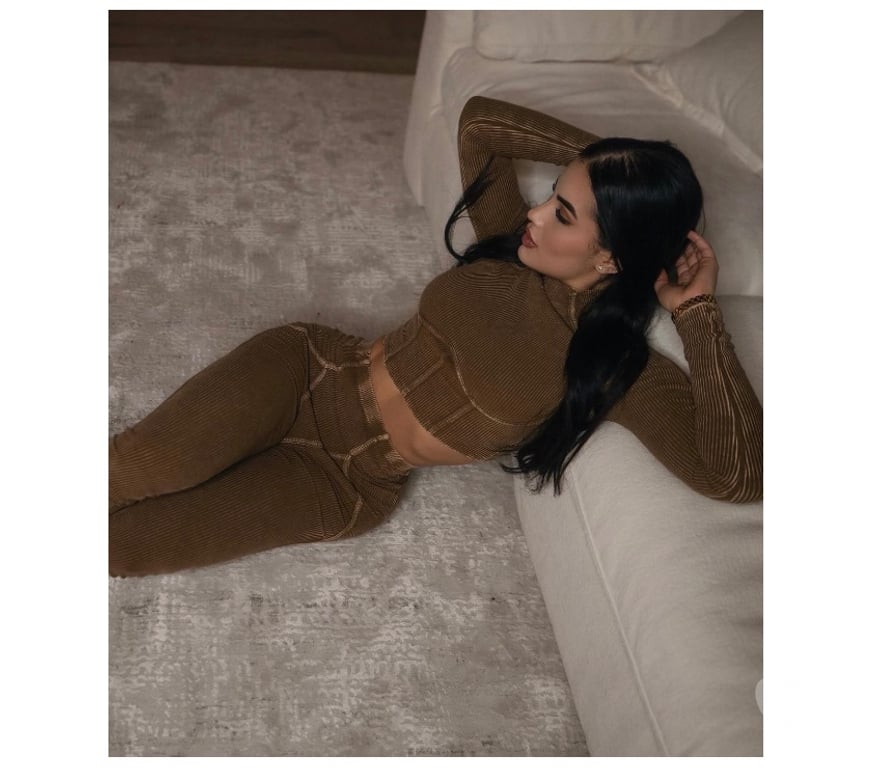 Escorts South West London South Wimbledon - South West London - Photos for Anitta 🔥LUXURY BRAZILIAN NEW IN TOWN 🥂PARTYGIRL