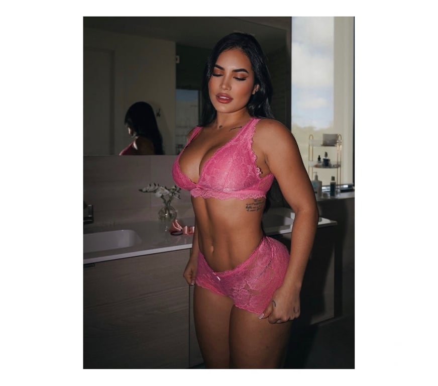 Escorts South West London South Wimbledon - South West London - Photos for Anitta 🔥LUXURY BRAZILIAN NEW IN TOWN 🥂PARTYGIRL