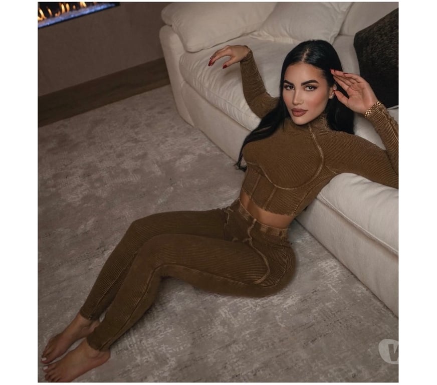 Escorts South West London South Wimbledon - South West London - Photos for Anitta 🔥LUXURY BRAZILIAN NEW IN TOWN 🥂PARTYGIRL