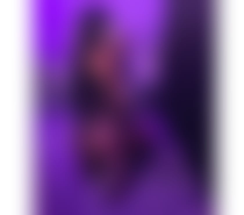 Escorts Gloucestershire Tewkesbury - Photos for Isabel❤️Love❤️partyy ❤️