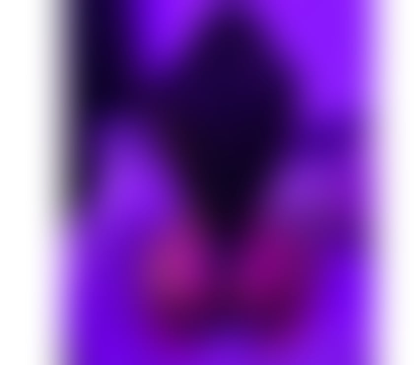 Escorts Gloucestershire Tewkesbury - Photos for Isabel❤️Love❤️partyy ❤️