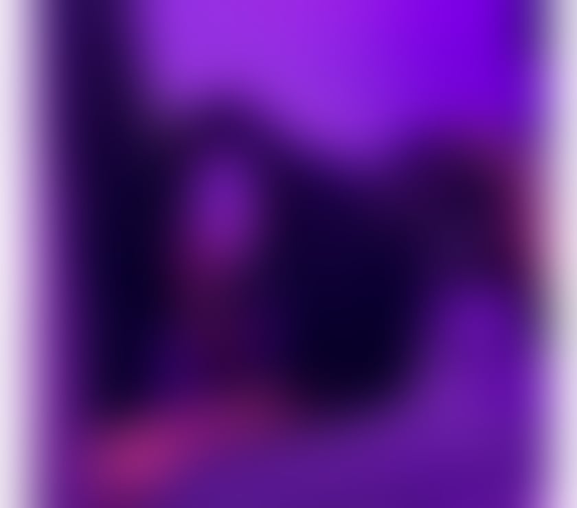 Escorts Gloucestershire Tewkesbury - Photos for Isabel❤️Love❤️partyy ❤️