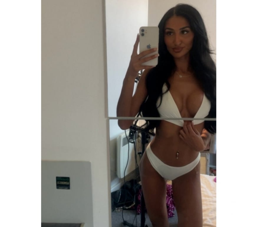 Escorts Gloucestershire Tewkesbury - Photos for Isabel❤️Love❤️partyy ❤️