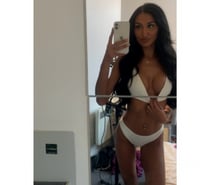 Isabel❤️Love❤️partyy ❤️