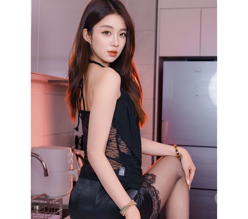 Escorts Renfrewshire Millarston - Renfrewshire - Photos for ❤️NEW ARRIVED AISAN PARTY GIRL NOW IN PAISLEY