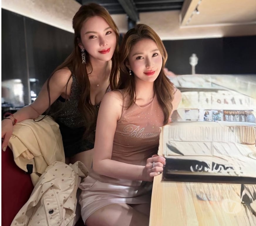 Escorts Renfrewshire Millarston - Renfrewshire - Photos for ❤️NEW ARRIVED AISAN PARTY GIRL NOW IN PAISLEY