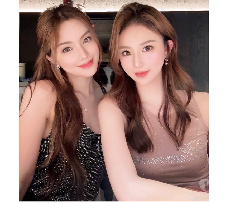 Escorts Renfrewshire Millarston - Renfrewshire - Photos for ❤️NEW ARRIVED AISAN PARTY GIRL NOW IN PAISLEY