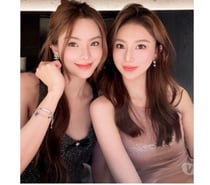 ❤️NEW ARRIVED AISAN PARTY GIRL NOW IN PAISLEY