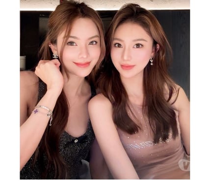 Escorts and Massages Millarston Renfrewshire - Photos for ❤️NEW ARRIVED AISAN PARTY GIRL NOW IN PAISLEY