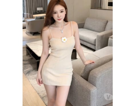 Escorts Stenhousemuir Falkirk - Photos for 💕New❤️ True Asian Experience 🔥No Rush in your Town