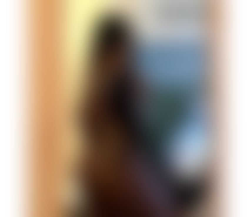 Escorts Oxfordshire Oxford - Photos for EduardaBrazilian 🇧🇷💕