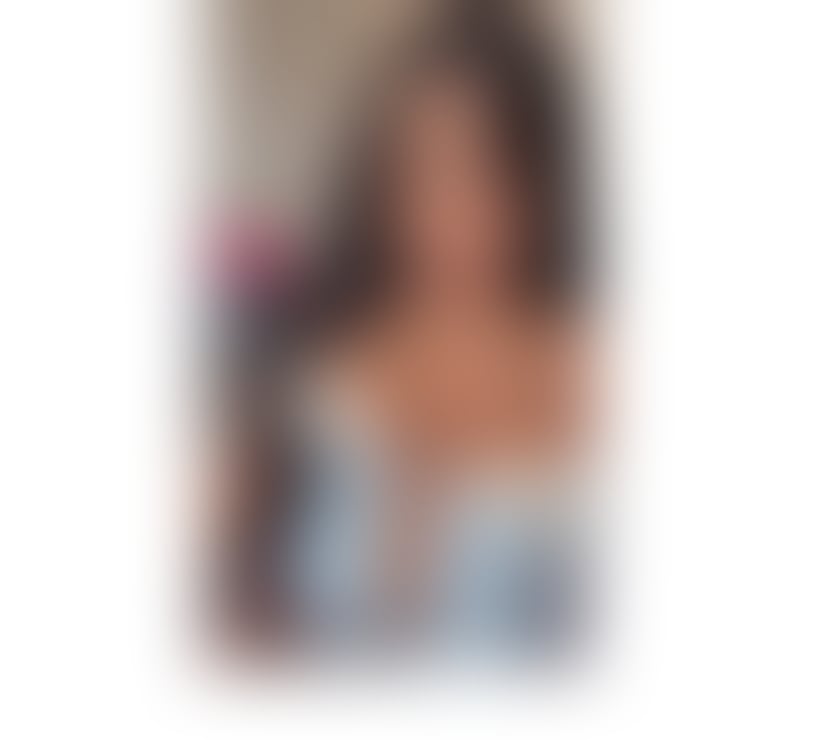 Escorts Oxfordshire Oxford - Photos for EduardaBrazilian 🇧🇷💕