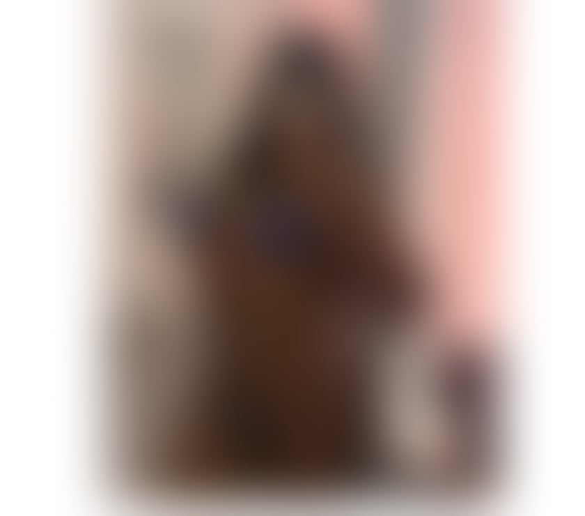 Escorts Oxfordshire Oxford - Photos for EduardaBrazilian 🇧🇷💕