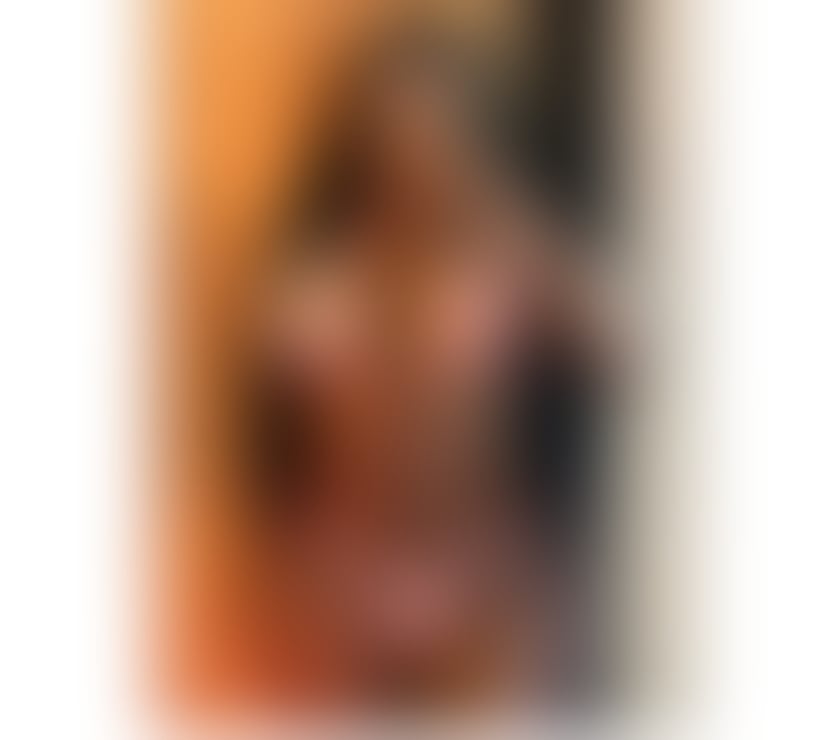 Escorts Oxfordshire Oxford - Photos for EduardaBrazilian 🇧🇷💕