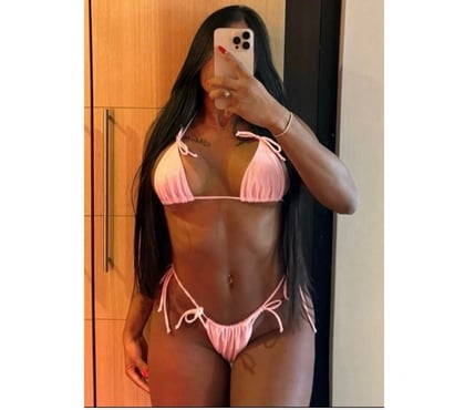 Escorts Headington Oxford - Photos for EduardaBrazilian 🇧🇷💕