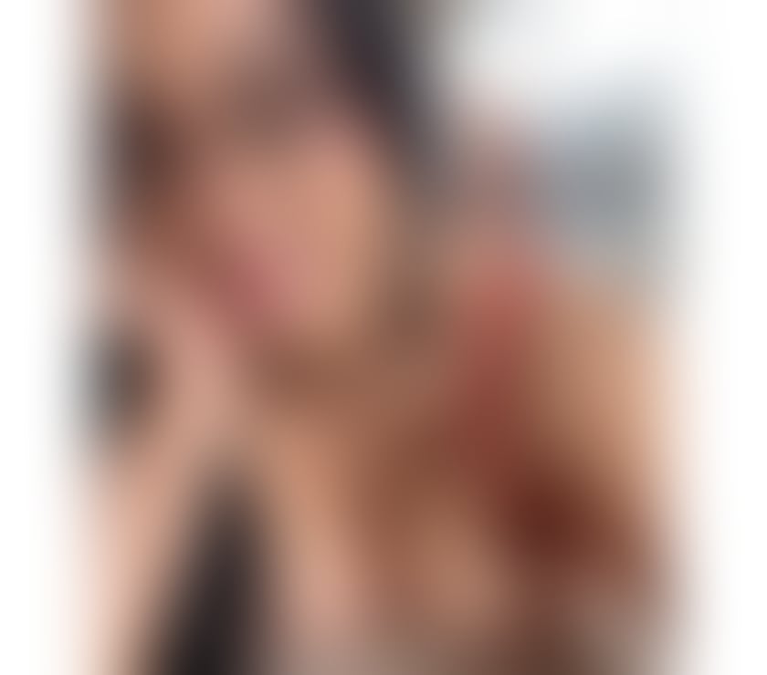 Escorts Edinburgh Edinburgh - Edinburgh - Photos for INDIAN GIRL AVAILABLE FOR PARTY & INCALL &OUTCALL