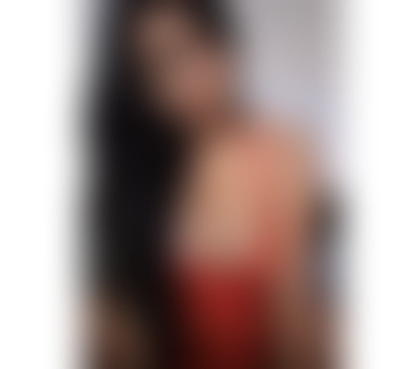 Escorts Edinburgh Edinburgh - Edinburgh - Photos for INDIAN GIRL AVAILABLE FOR PARTY & INCALL &OUTCALL