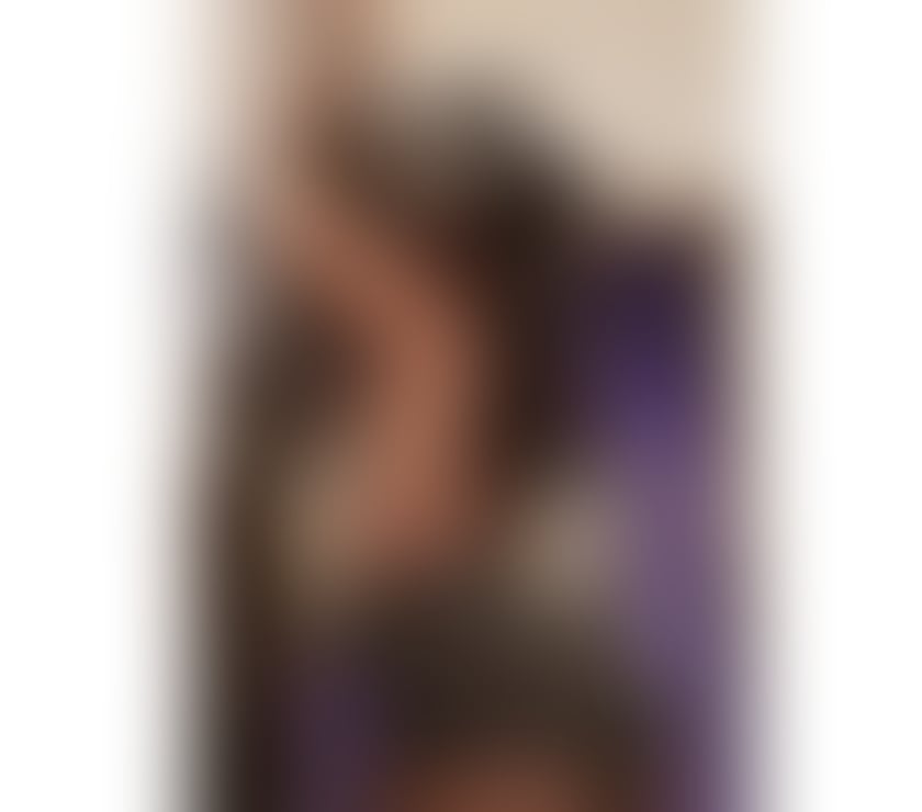 Escorts South West London Earls Court - South West London - Photos for Miya Indian Princess