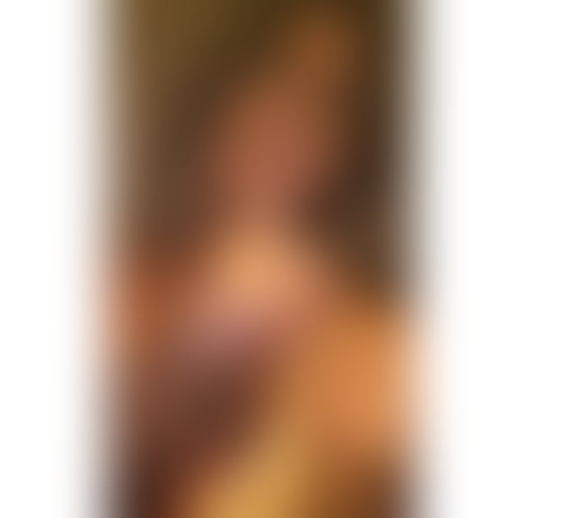 Miya Indian Princess