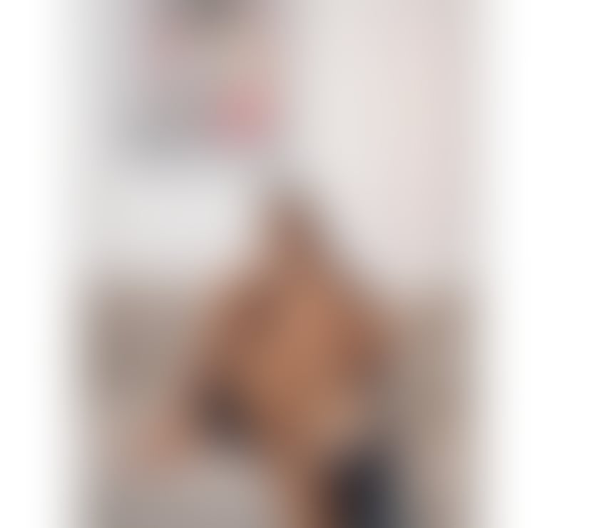 Escorts South West London Earls Court - South West London - Photos for Miya Indian Princess