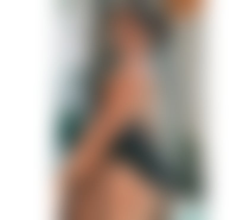 Escorts South West London Earls Court - South West London - Photos for Miya Indian Princess