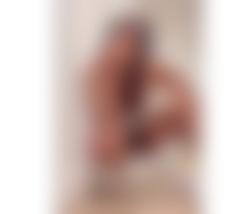 Escorts South West London Earls Court - South West London - Photos for Miya Indian Princess