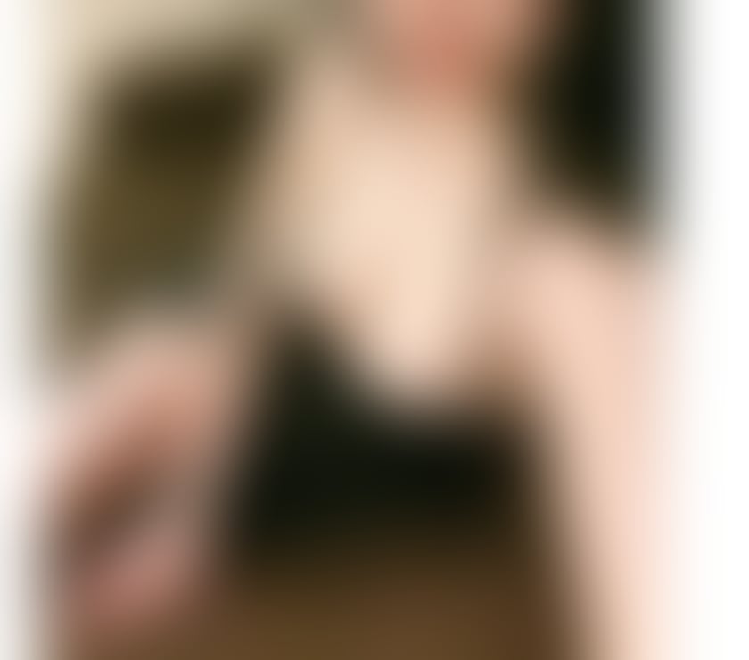 Escorts South East London Bromley - Photos for Petts Wood First Class Asian Busty Escort