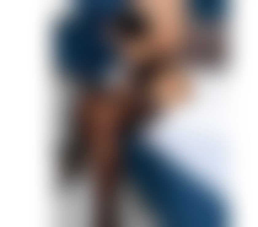 Available party girl 👧 24 7 💦