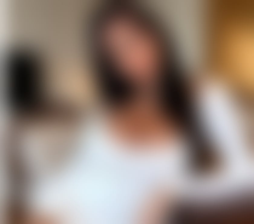 Escorts Hertfordshire North Hertfordshire - Photos for ▀▄▀▄▀▄LUXURIES EXPERIENCE♥️▄▀▄